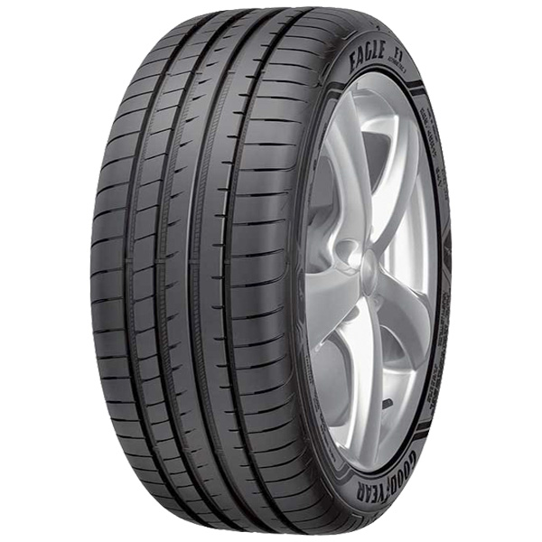 goodyear-eagle-f1-asymmetric-3-mo-extended-rf-98-y