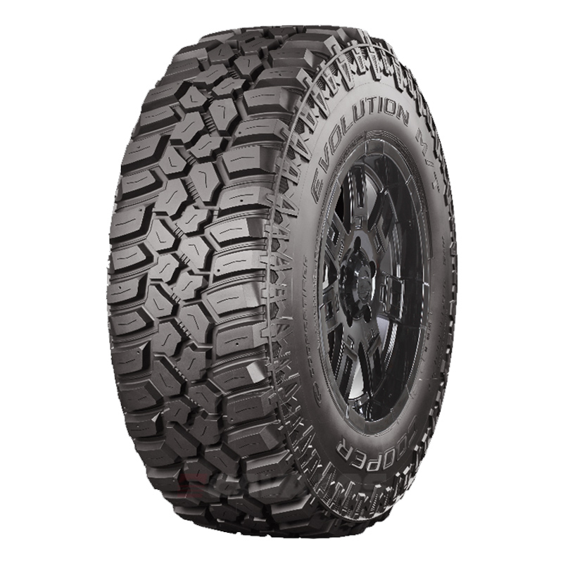 cooper-evolution-mt-129126-q