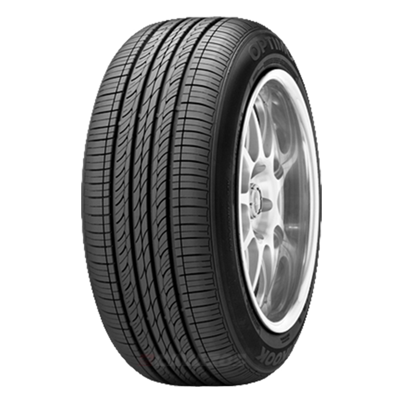 hankook-optimo-h426-87-h