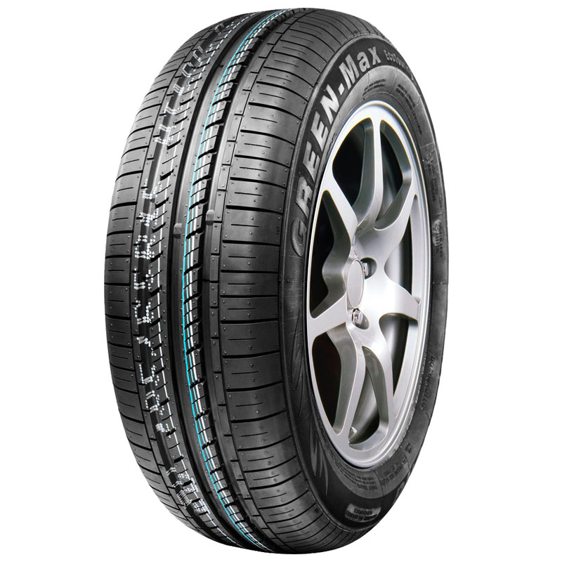 ling-long-green-max-eco-touring-86-t
