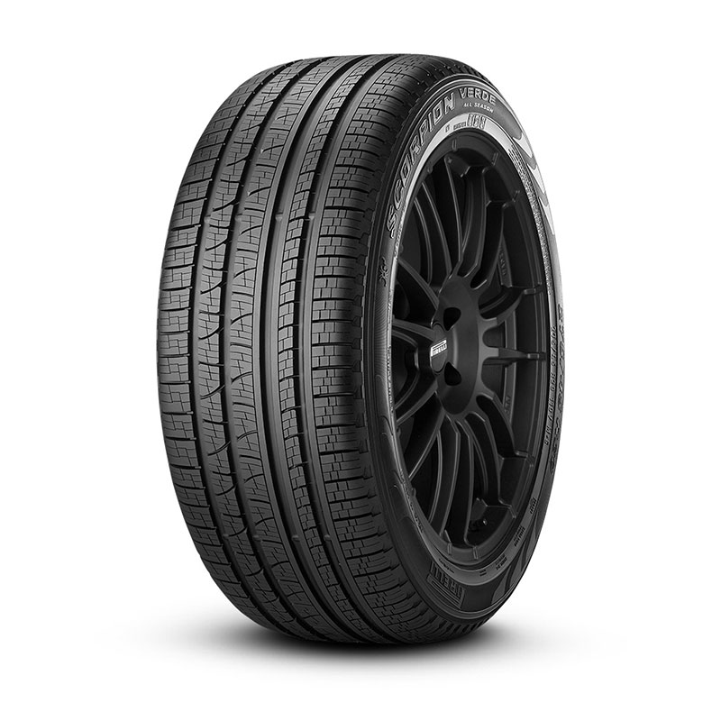 pirelli-scorpion-verde-as-99-h