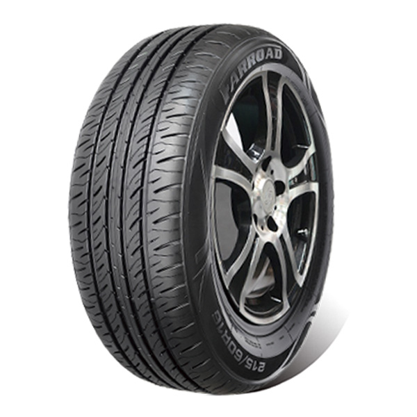 farroad-frd16-91-v