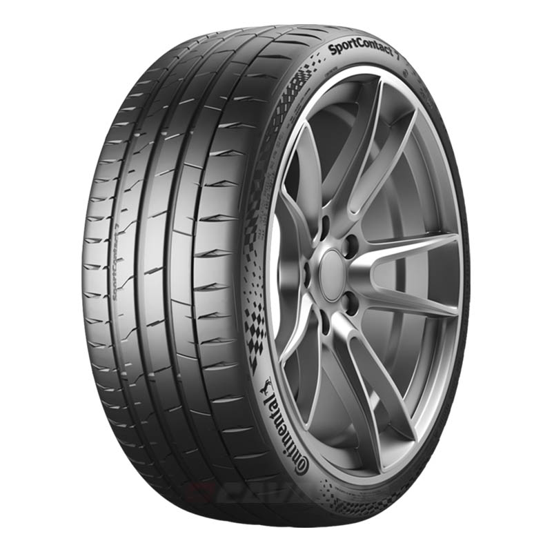 continental-sportcontact-7-97-y
