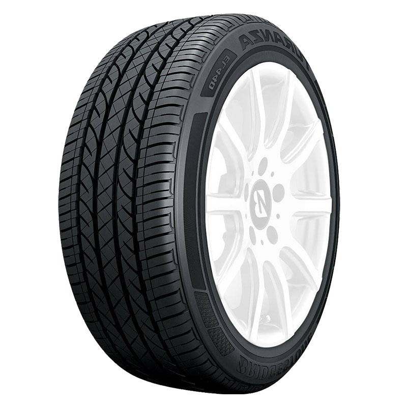 bridgestone-turanza-el440-103-h
