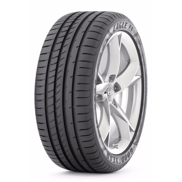 goodyear-eagle-f1-asymmetric-2-moe-runflat-99-y