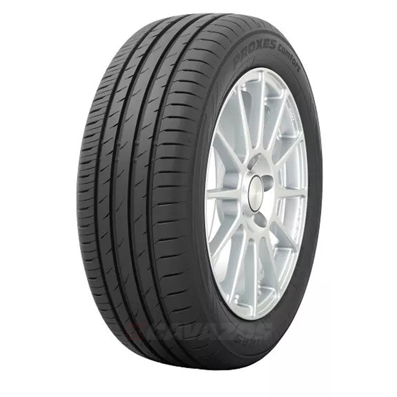 toyo-proxes-comfort-92-h