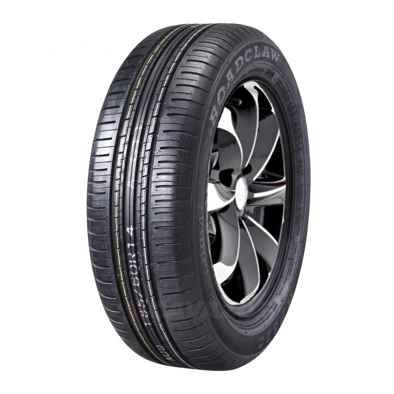 roadclaw-rp520-82-t