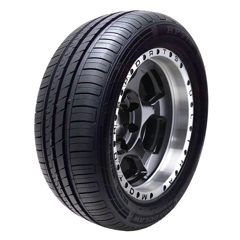 roadclaw-rp570-84-w