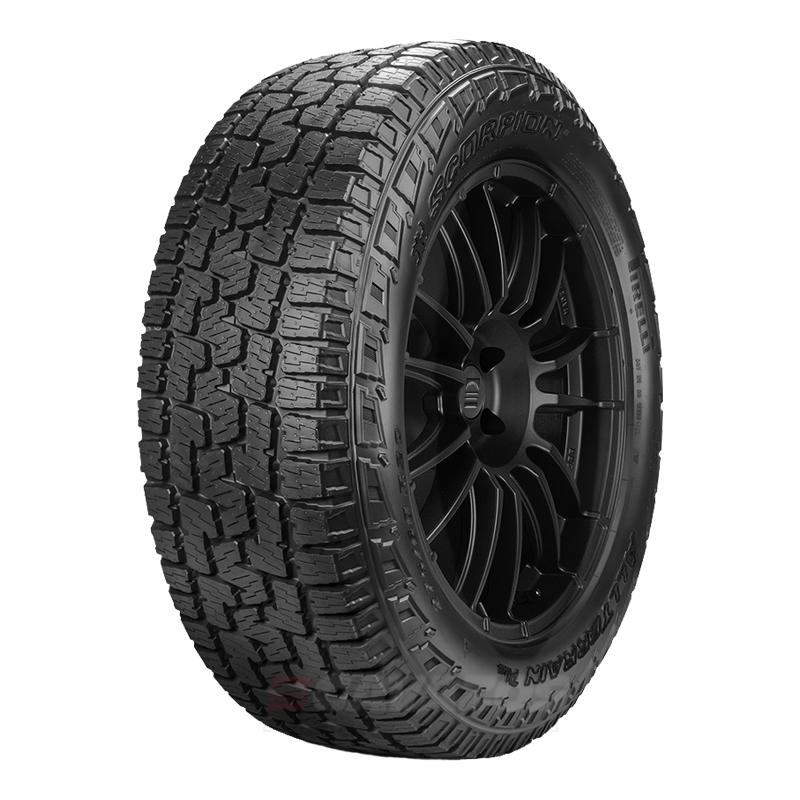 pirelli-scorpion-as3-plus-114-h