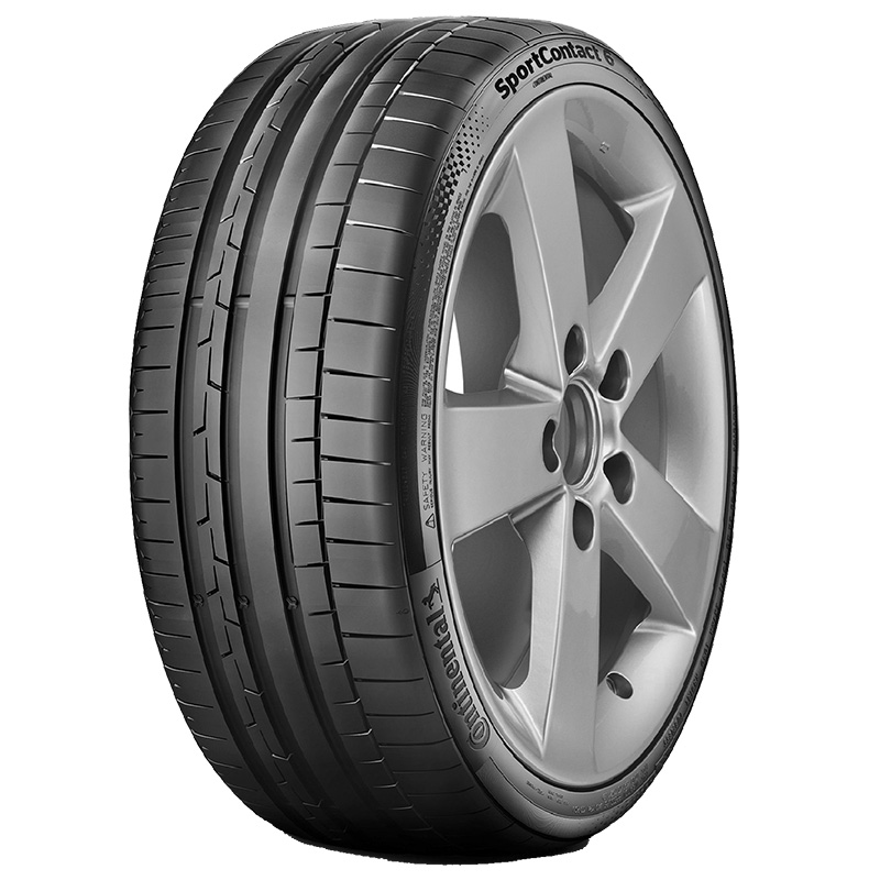 continental-sportcontact-6-mgt-99-y