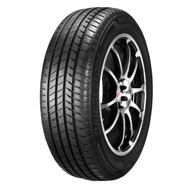 bridgestone-alenza-001-103-w