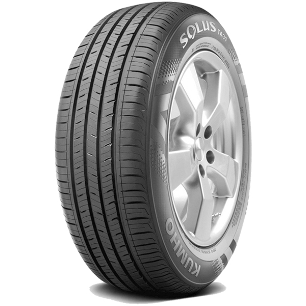 kumho-solus-ta31-92-h