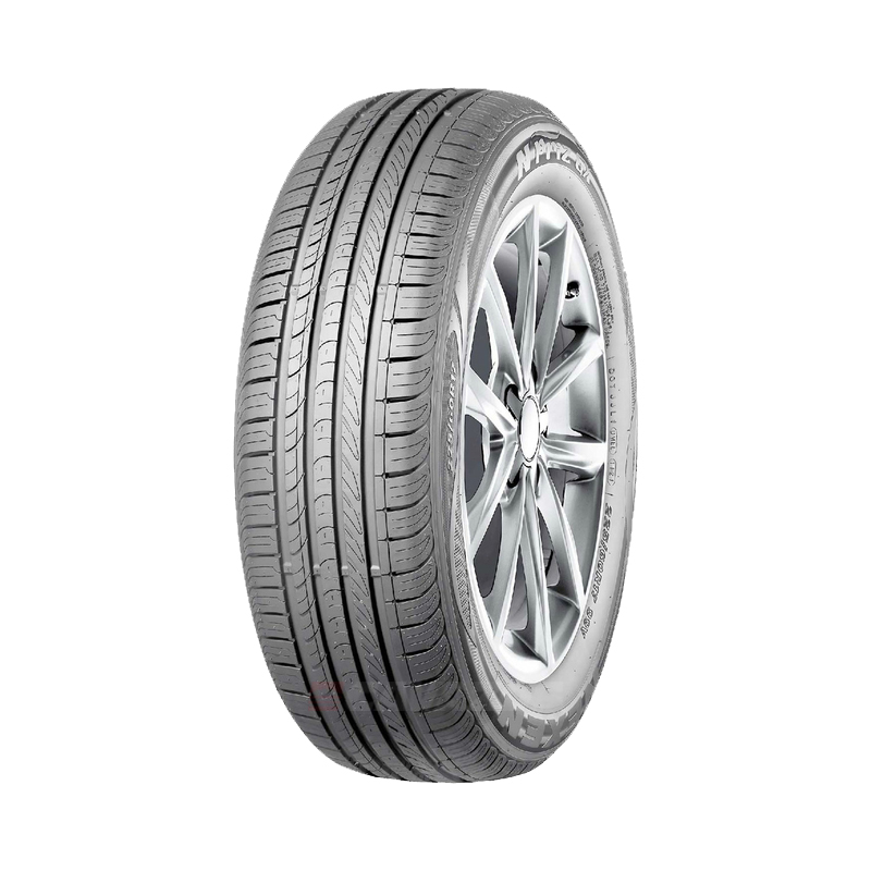 nexen-npriz-gx-86-h
