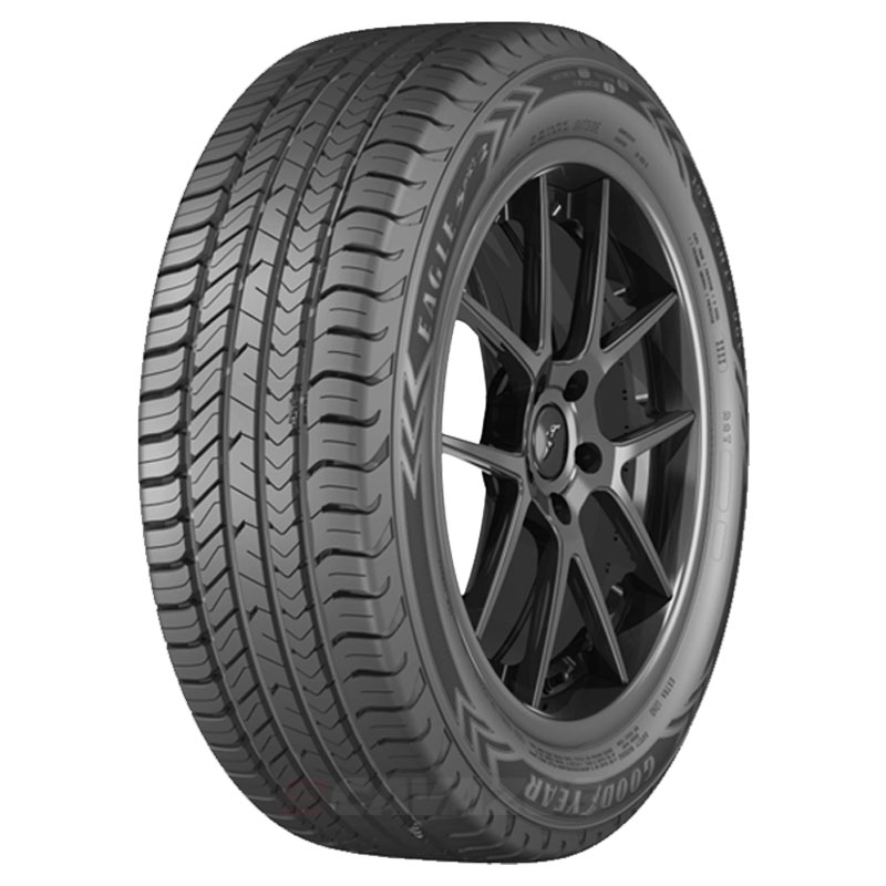goodyear-eagle-sport-2-xl-91-v