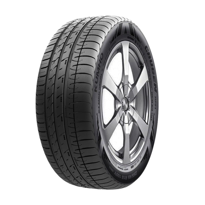 kumho-crugen-premium-hp91-109-v