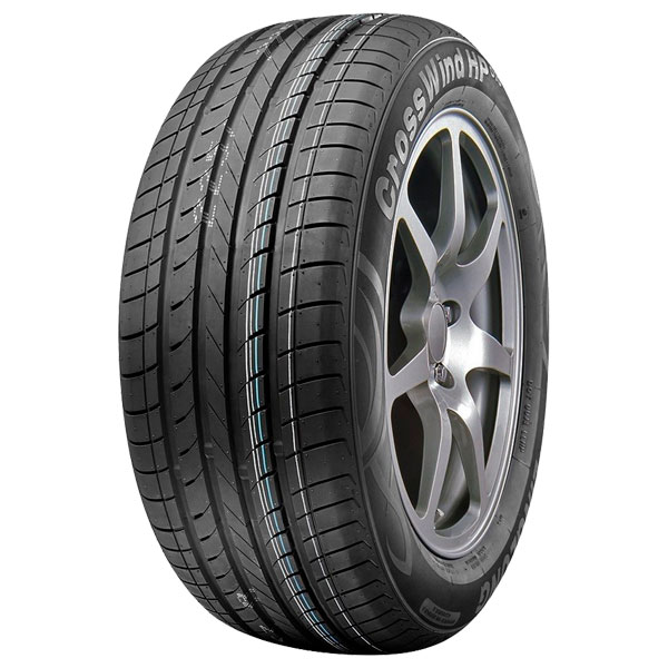 ling-long-crosswind-hp-82-v
