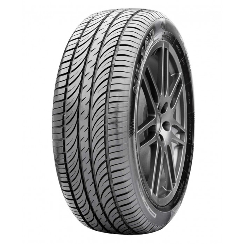 mirage-mr-162-88-h